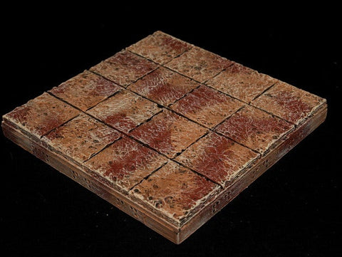 Cut Stone Floor Tiles